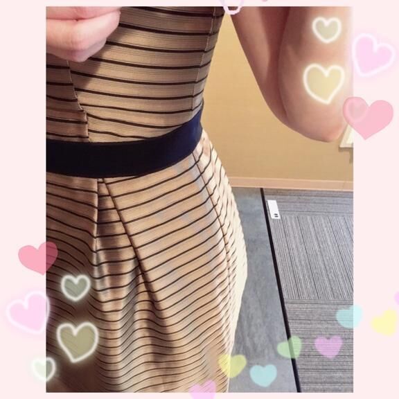 &#9825;&#9825;&#9825;