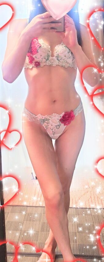 あいり&#x301C;&#9825;明日(土)10時から６時まで：出勤します&#9825;