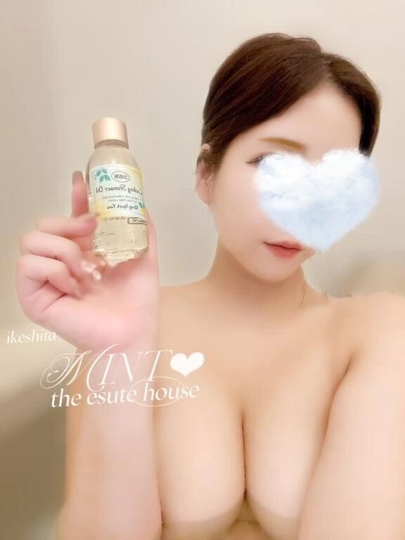 サプライズすぎた梁