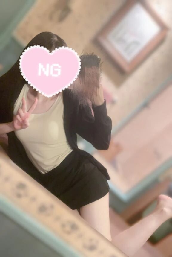 お仕事おわり&#6243;&#68457;