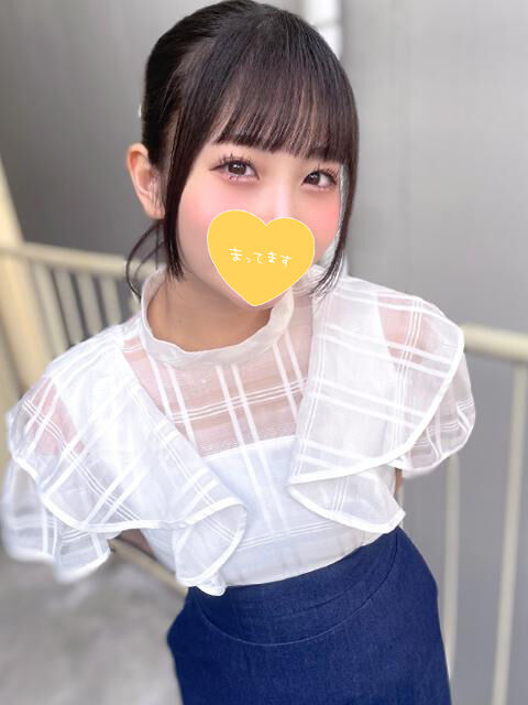 素敵なF様と濃厚中〇し&#9825;