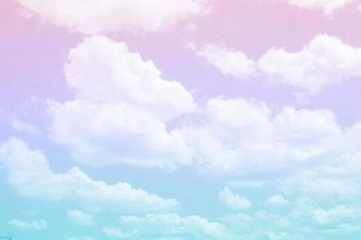 滑り込みありがと♪