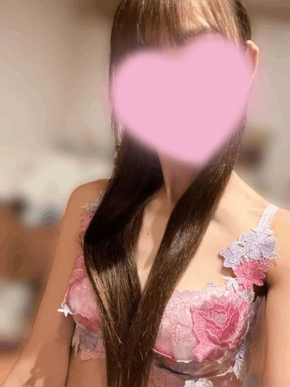 お礼日記&#128151;