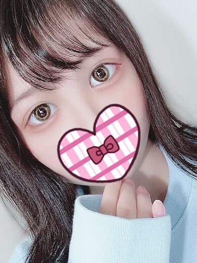 ロングのお客様