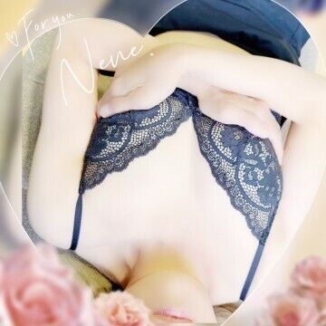 NOAのP様