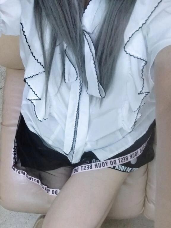 今晩