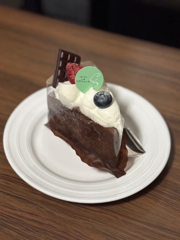 こんばんは&#9825;.*&#9825;