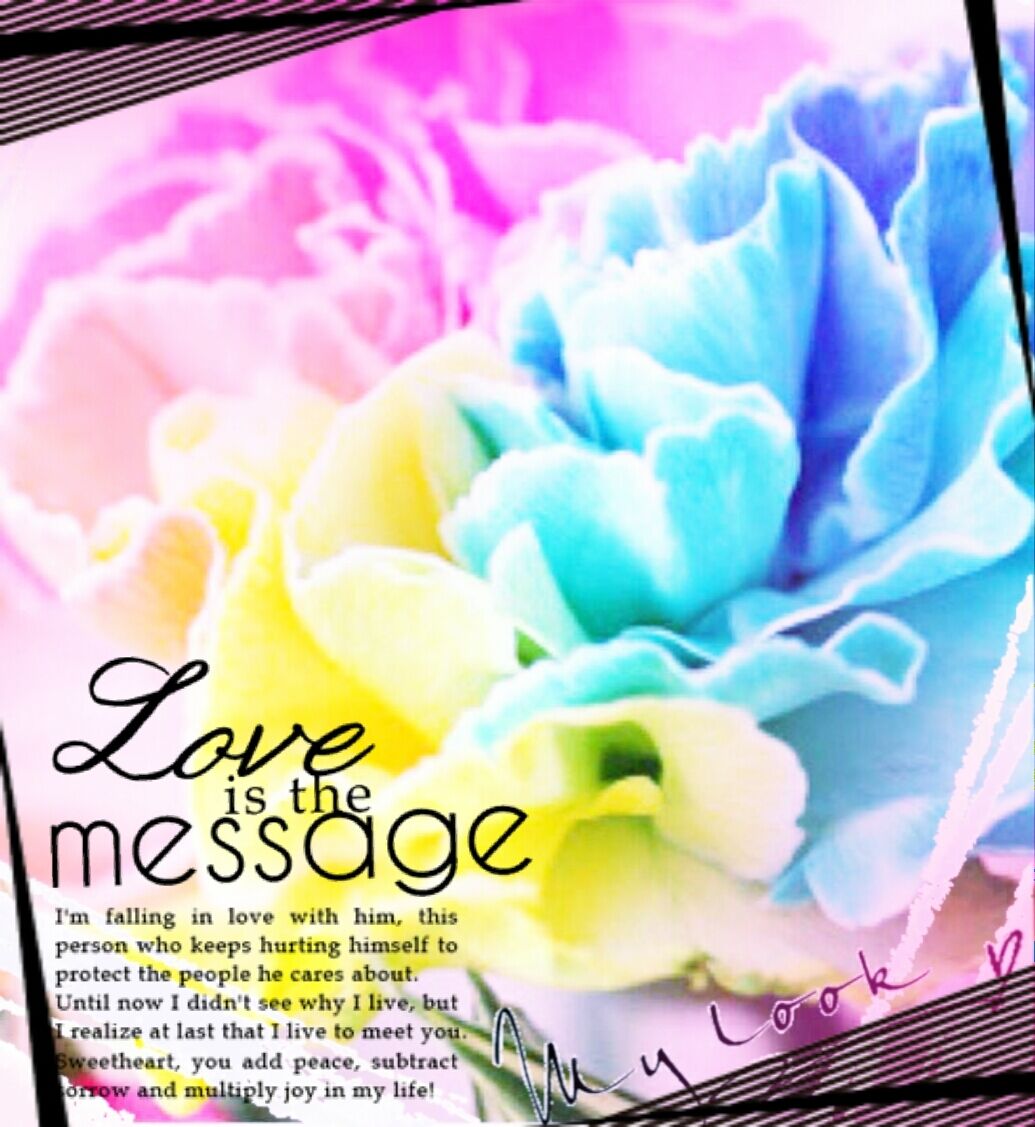 感謝&#9825;&#9825;&#9825;&#9825; &#9825;&#9825;&#9825;&#9825;