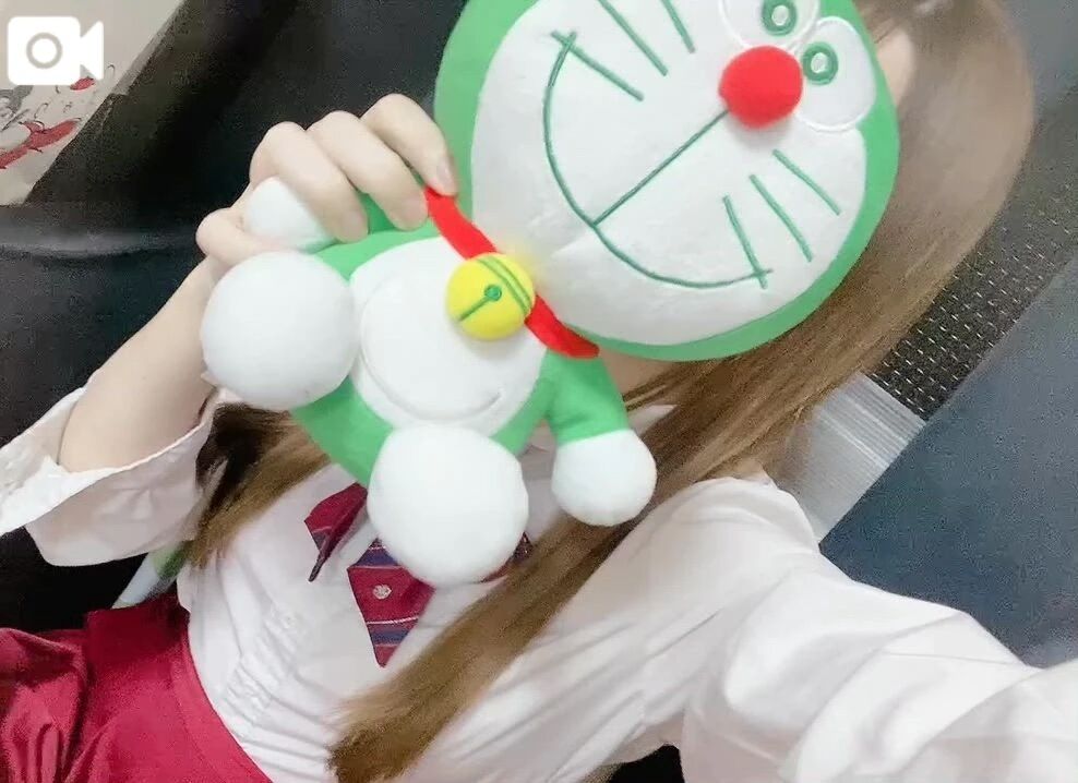 今日も&hearts;&#65039;