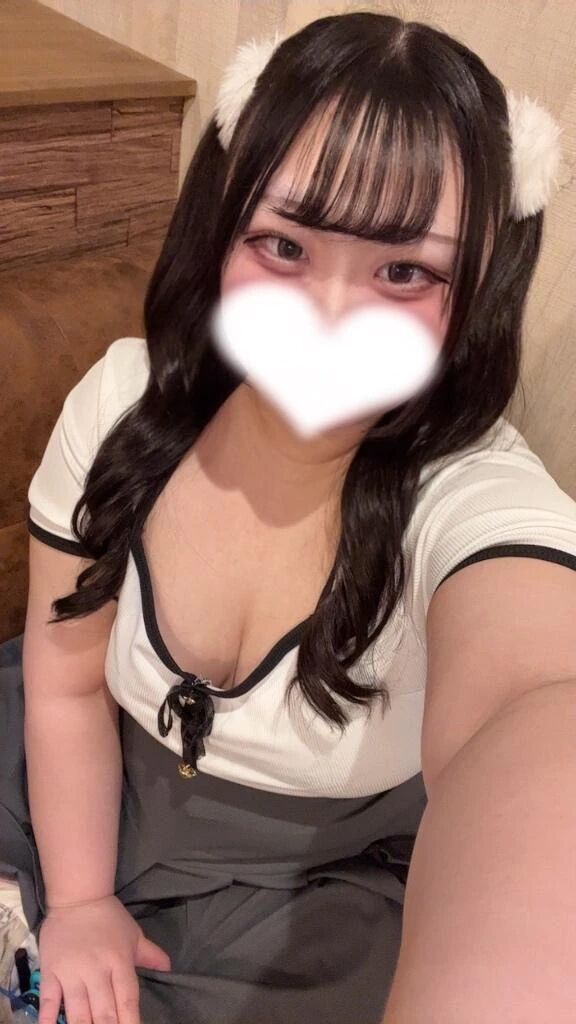 1:20迄&#127539;&#10069;&#10024;&#65039;