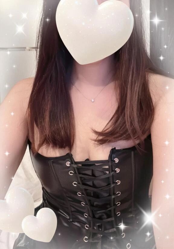 Iさま お礼&#9825;