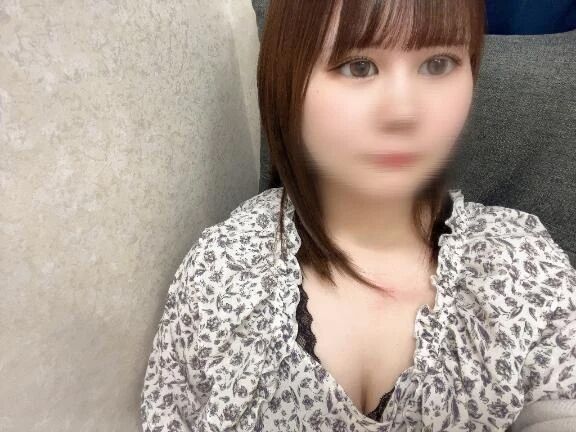 出勤してます！