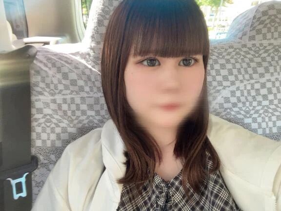 出勤しました