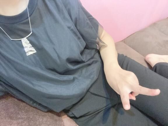 お久しぶりです&#9825;