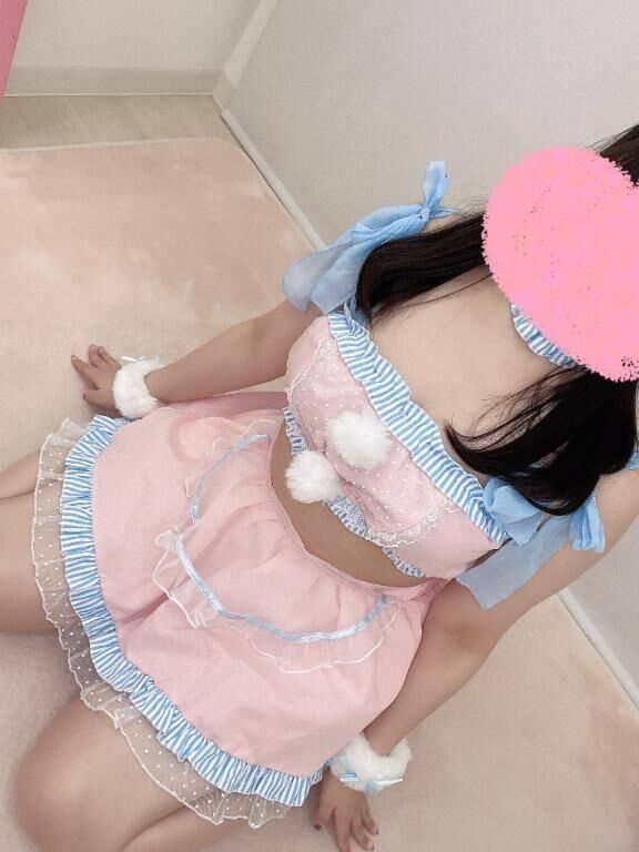 きらきらあいどる