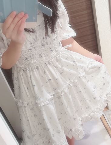 退勤したよ！