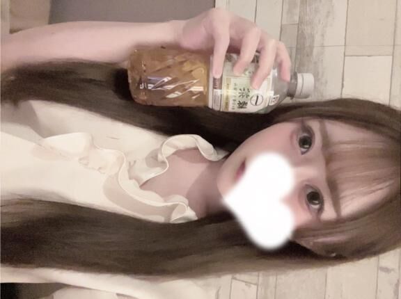 今日のお題いいのあった笑