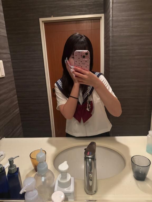 &#9825;&#9825;