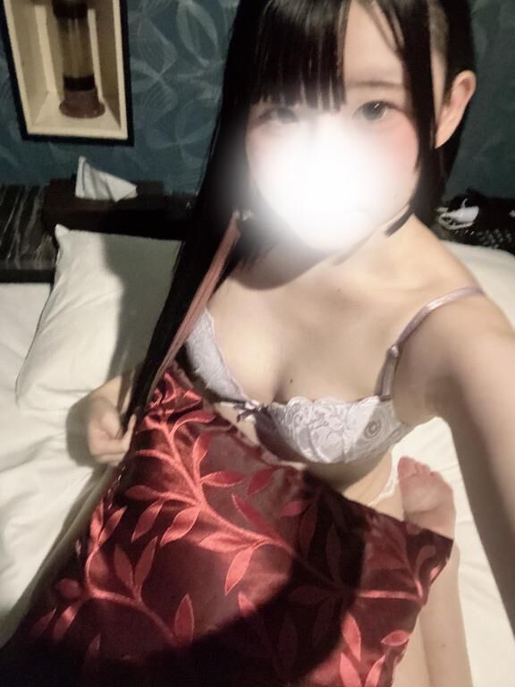 待ってるよ&#9825;&#9825;