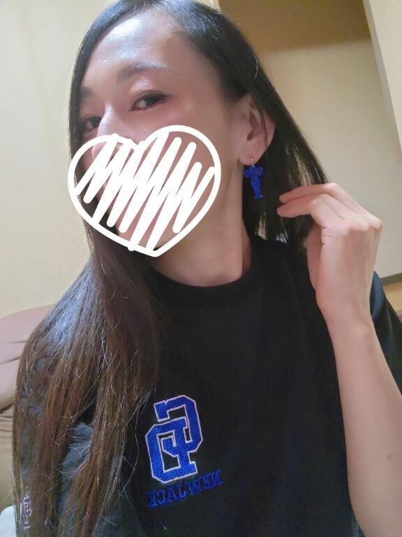行ってきます