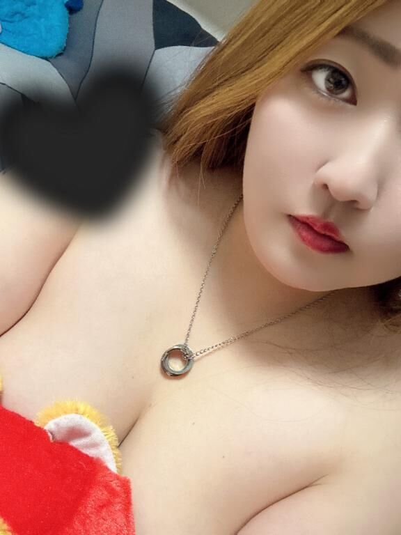 お礼&#9825;