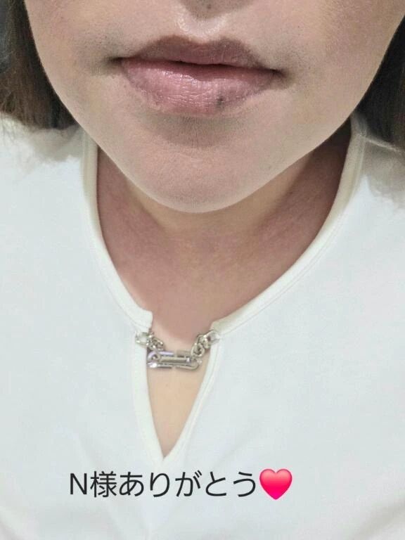 お誘い感謝です&#128518;