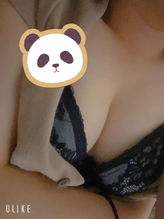 お礼&#128140;