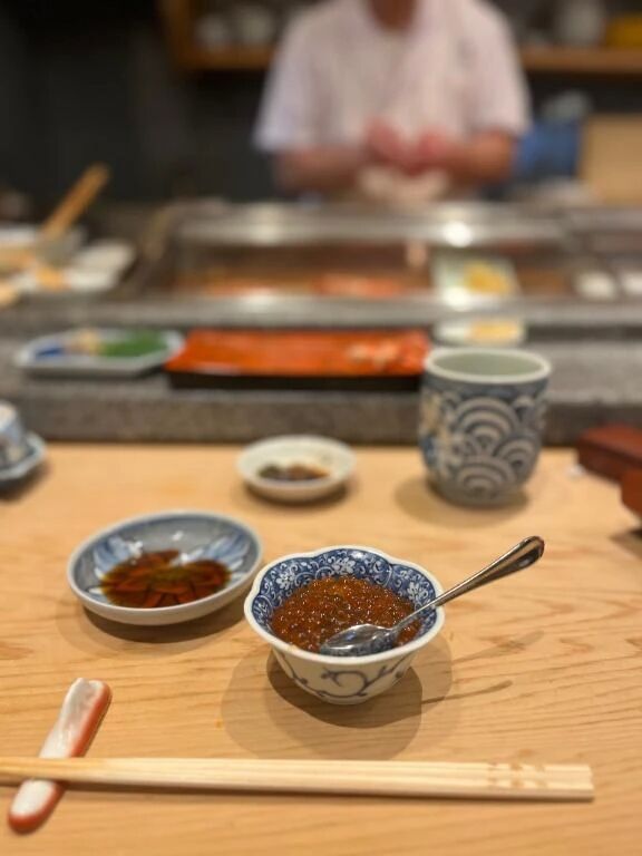 ありがとうございます