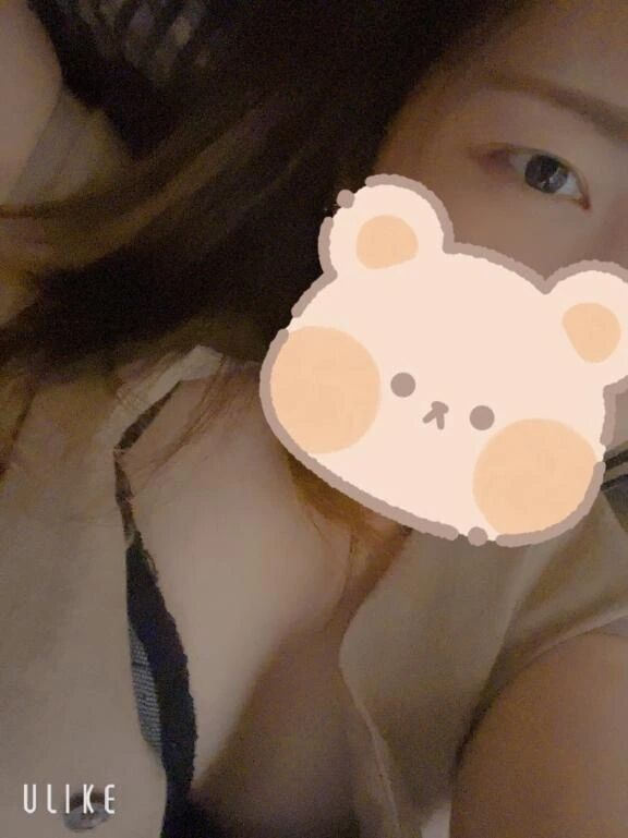 お礼&#128140;
