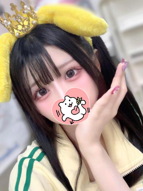 どこにかけてもいいよ…/////