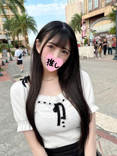 仲良しのお兄様