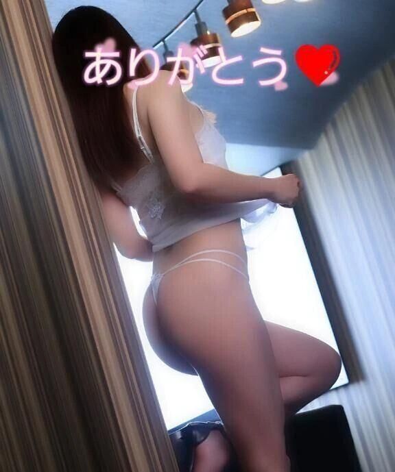 9日　A様　(&#8288;&#9684;&#8288;&#8255;&#8288;&#9684;&#8288;)