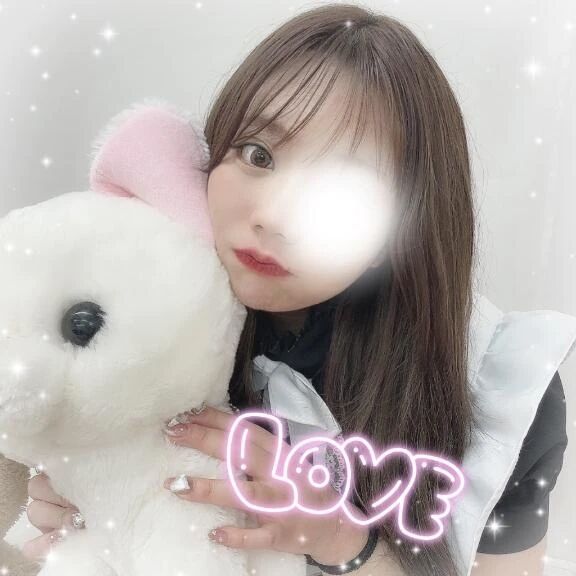 らぶれた〜