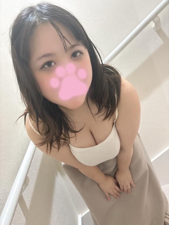 本日も完売&#9825;