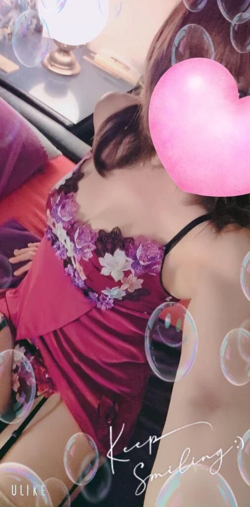 雨の中でも元気に出勤します&hearts;&#65039;