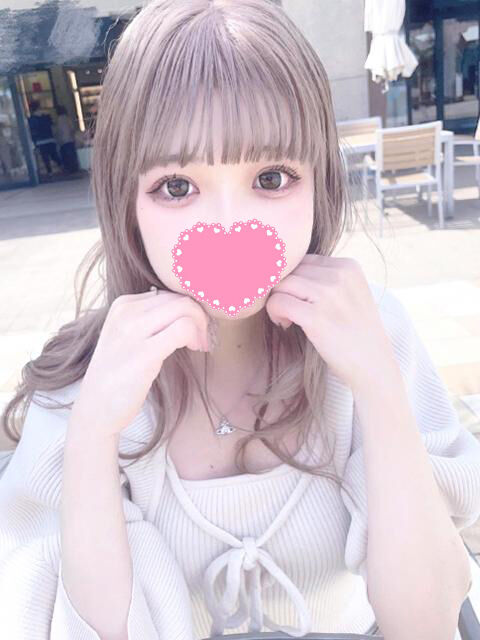 きゅんッな話&#9825;&#9825;