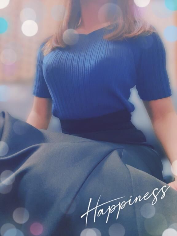 週末金曜日に♡