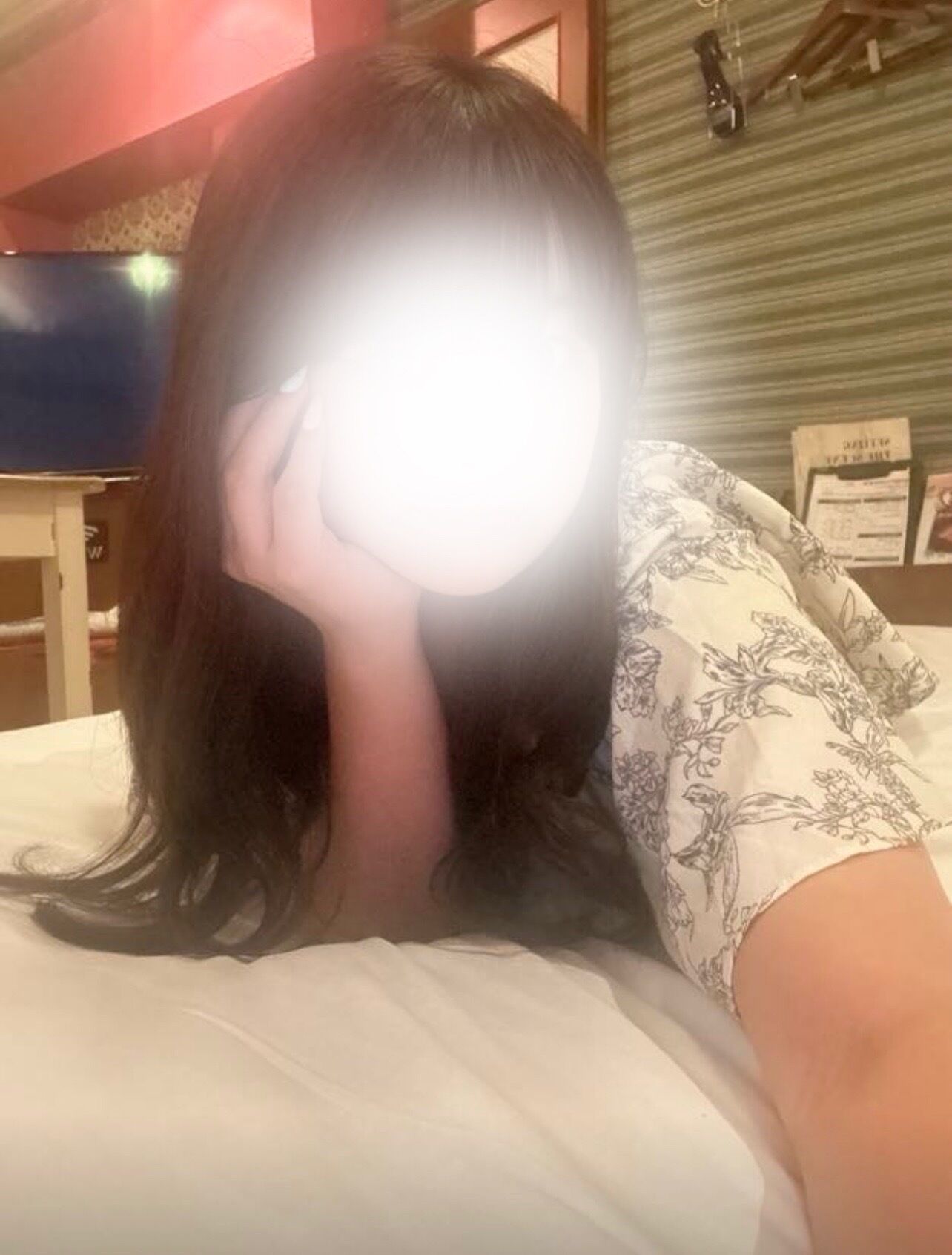 しゅ！