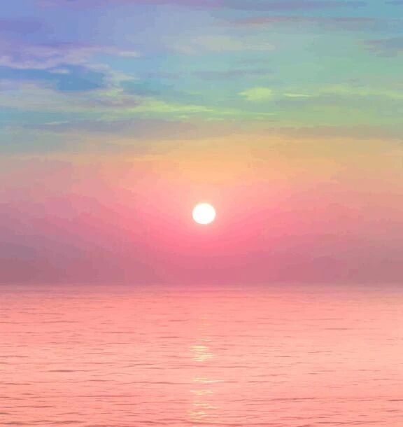 おはようございます&#9729;&#65039;