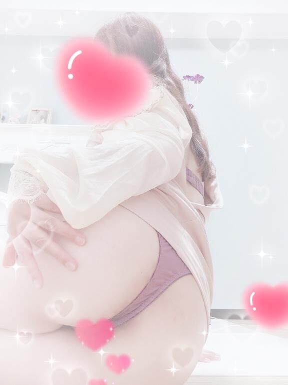 最初緊張してましたが…
