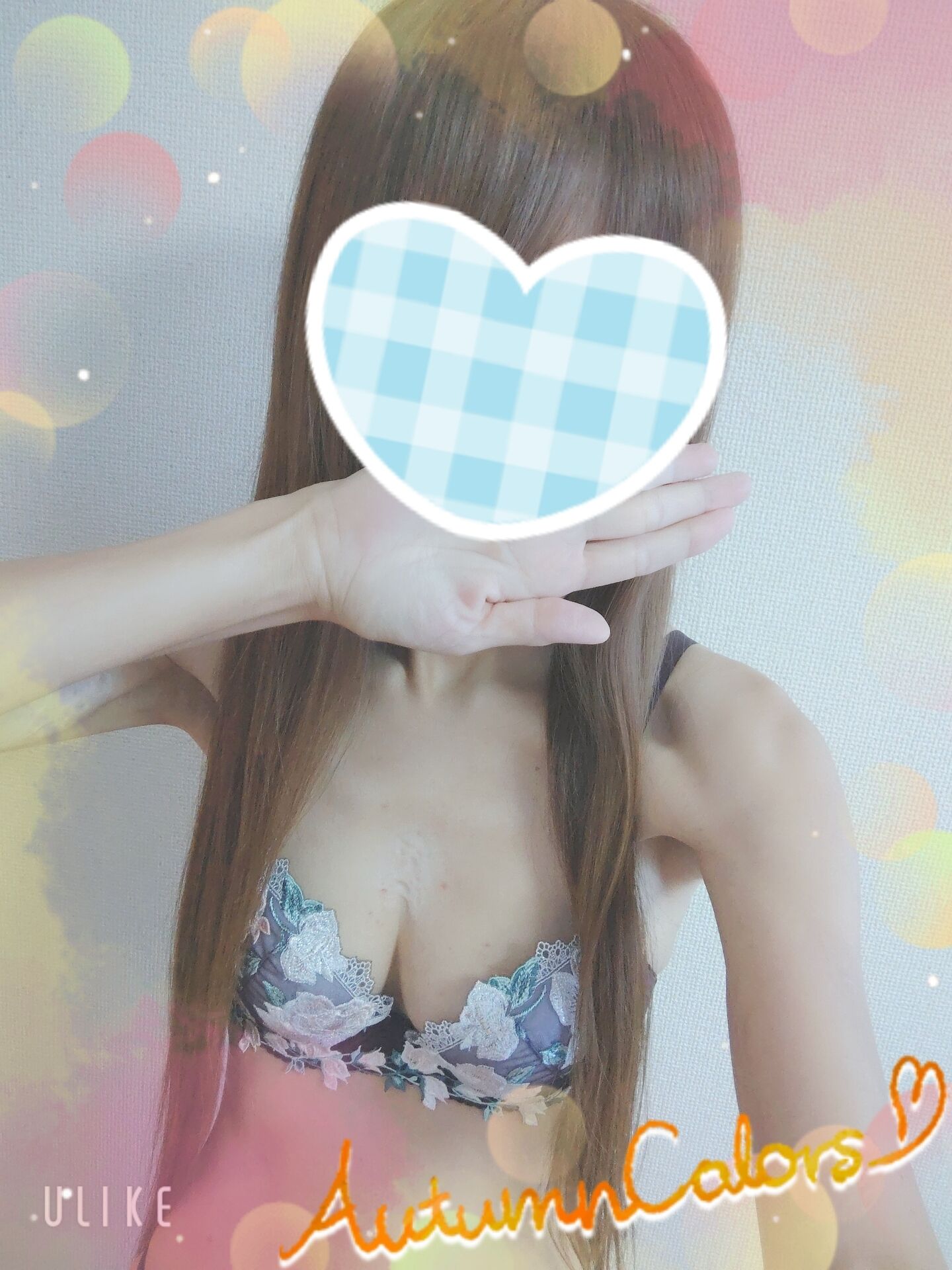 明日、出勤します&#10084;&#65039;