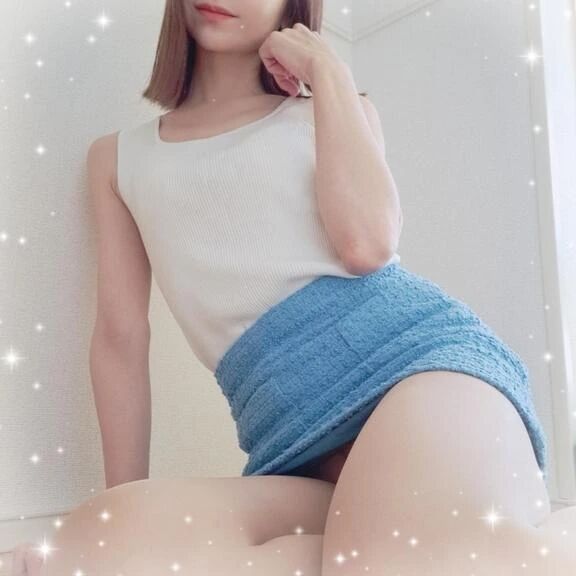 おはようございます♪