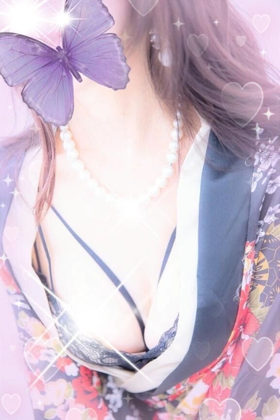 &#127872;いろは&#127872;