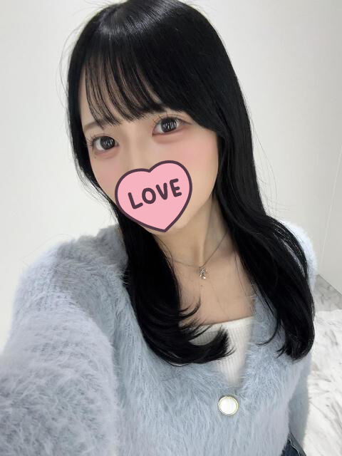 Hさんへのお礼です♪