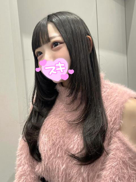 えっちしたい・・・&hearts;