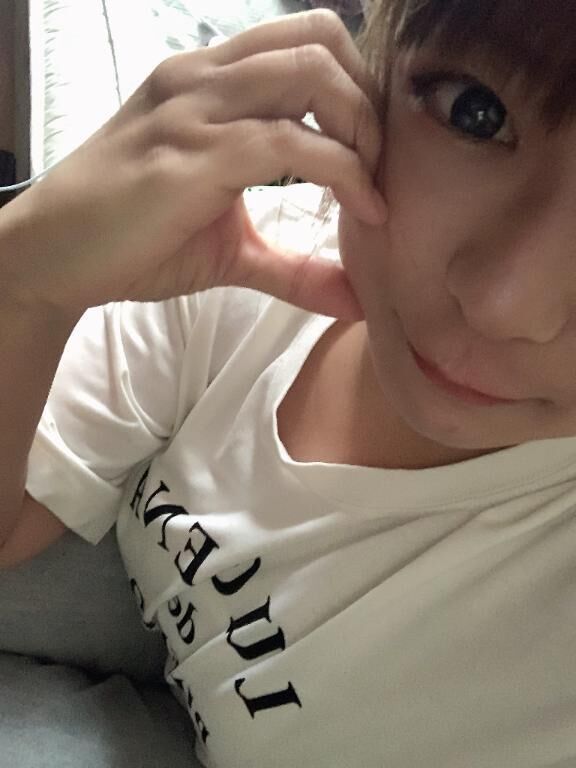 おはようございます&#9825;