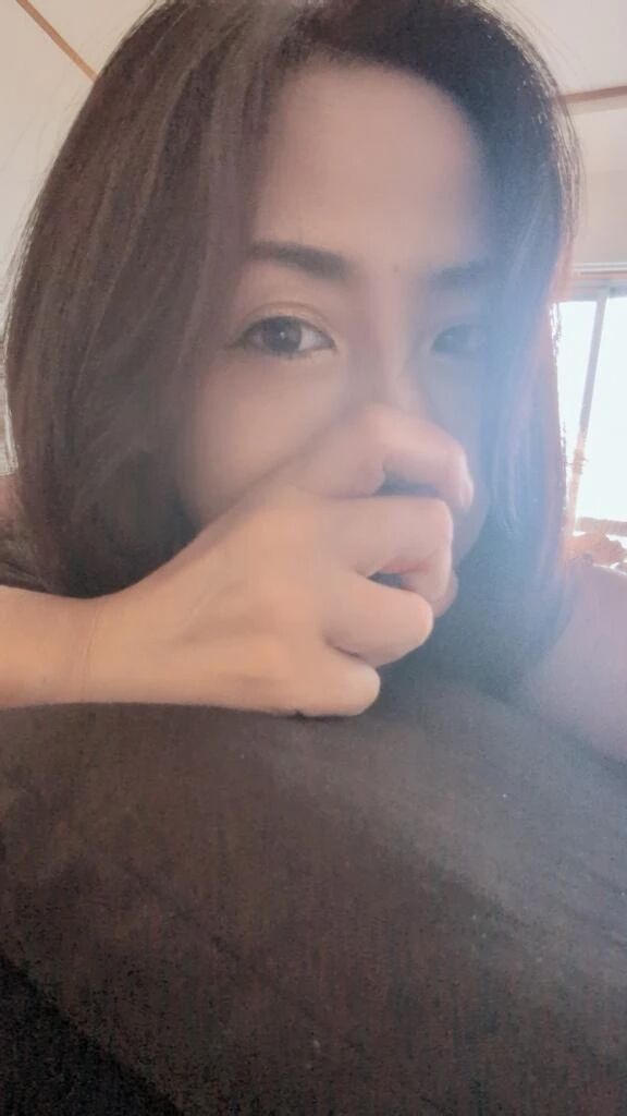 元気&#10024;