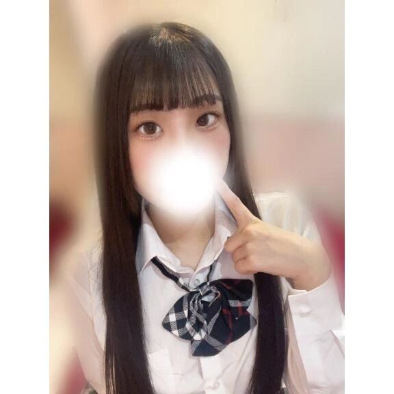 &#129653;ラスト&#129653;
