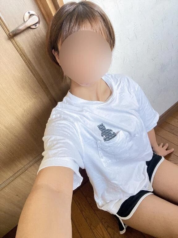 &#127799;おはようございます&#127799;