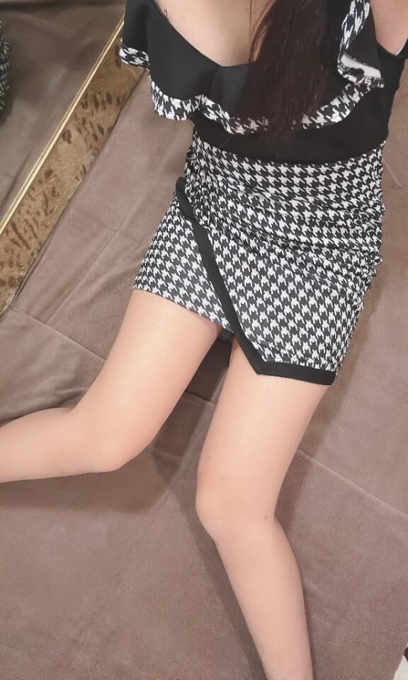 出勤するよー勺